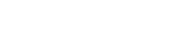 North East Fabrication Ltd